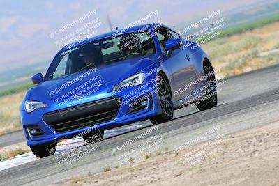 media/May-20-2023-BMW Club of San Diego (Sat) [[c6a2498f6f]]/C Group/Session 1 (Star Mazda)/